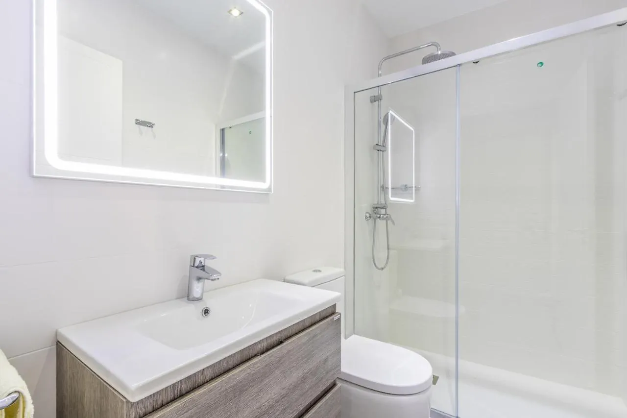 Pollensa - 35117 Mallorca Holiday home Pollenca